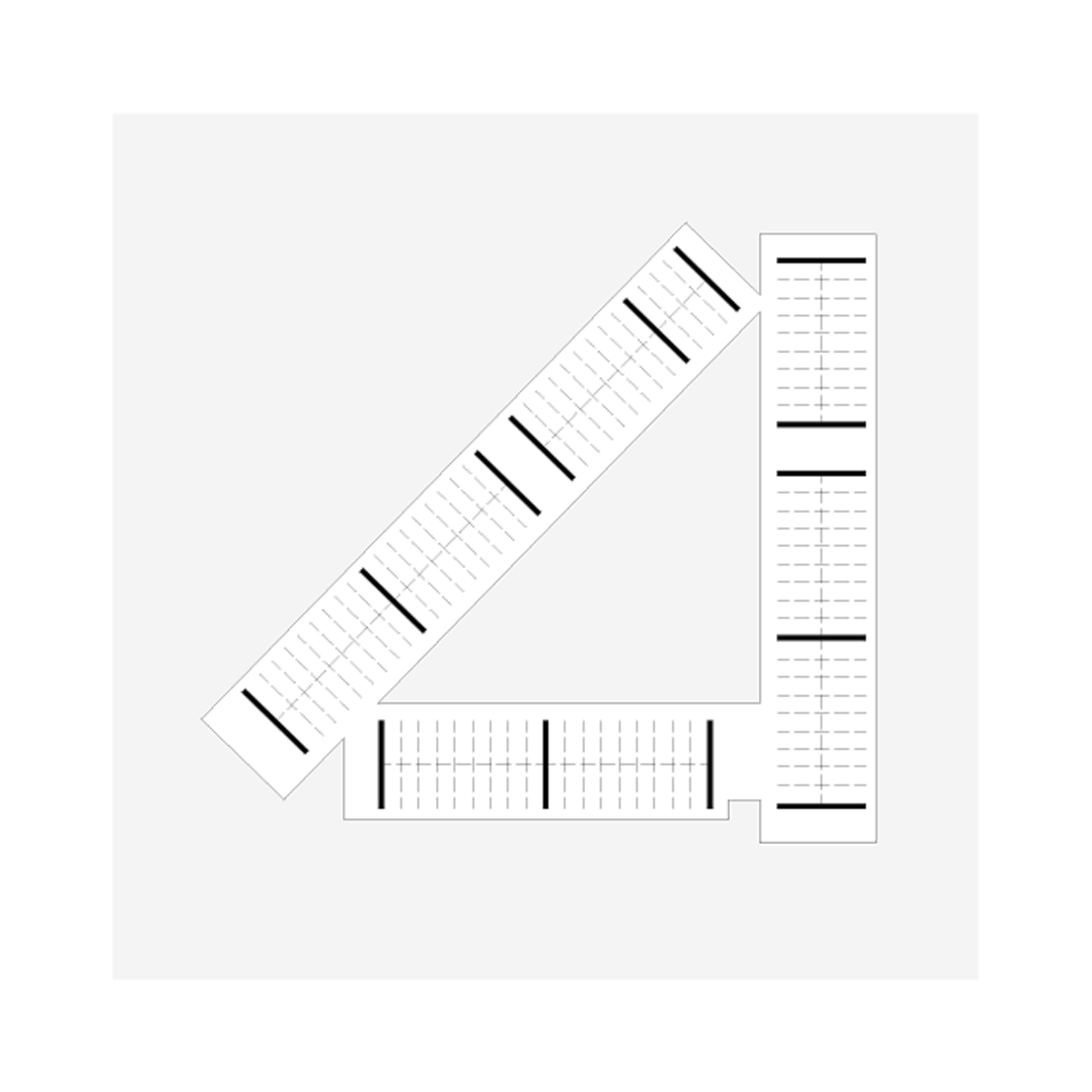SchülerInnenheim Mistelbach Schemata