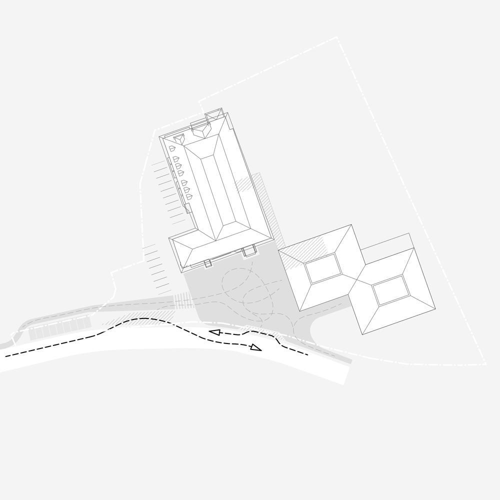 Volksschule Kramsach Schemata