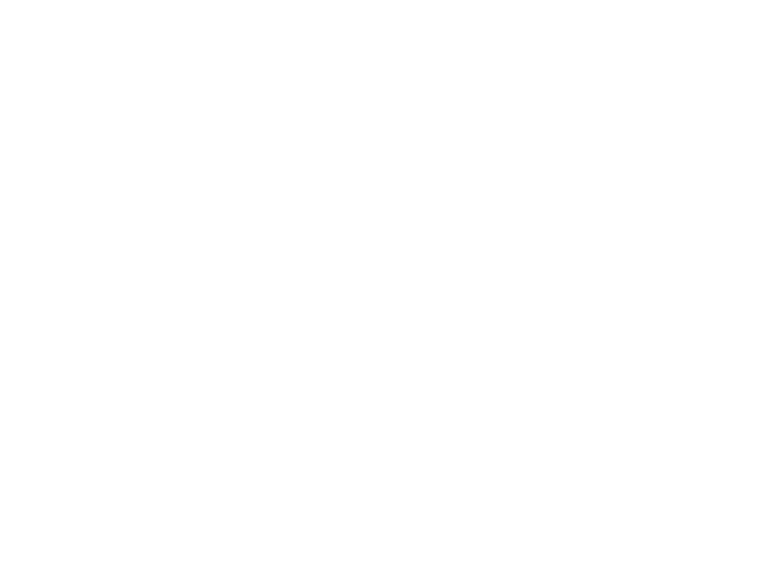 Avel Vor Photos