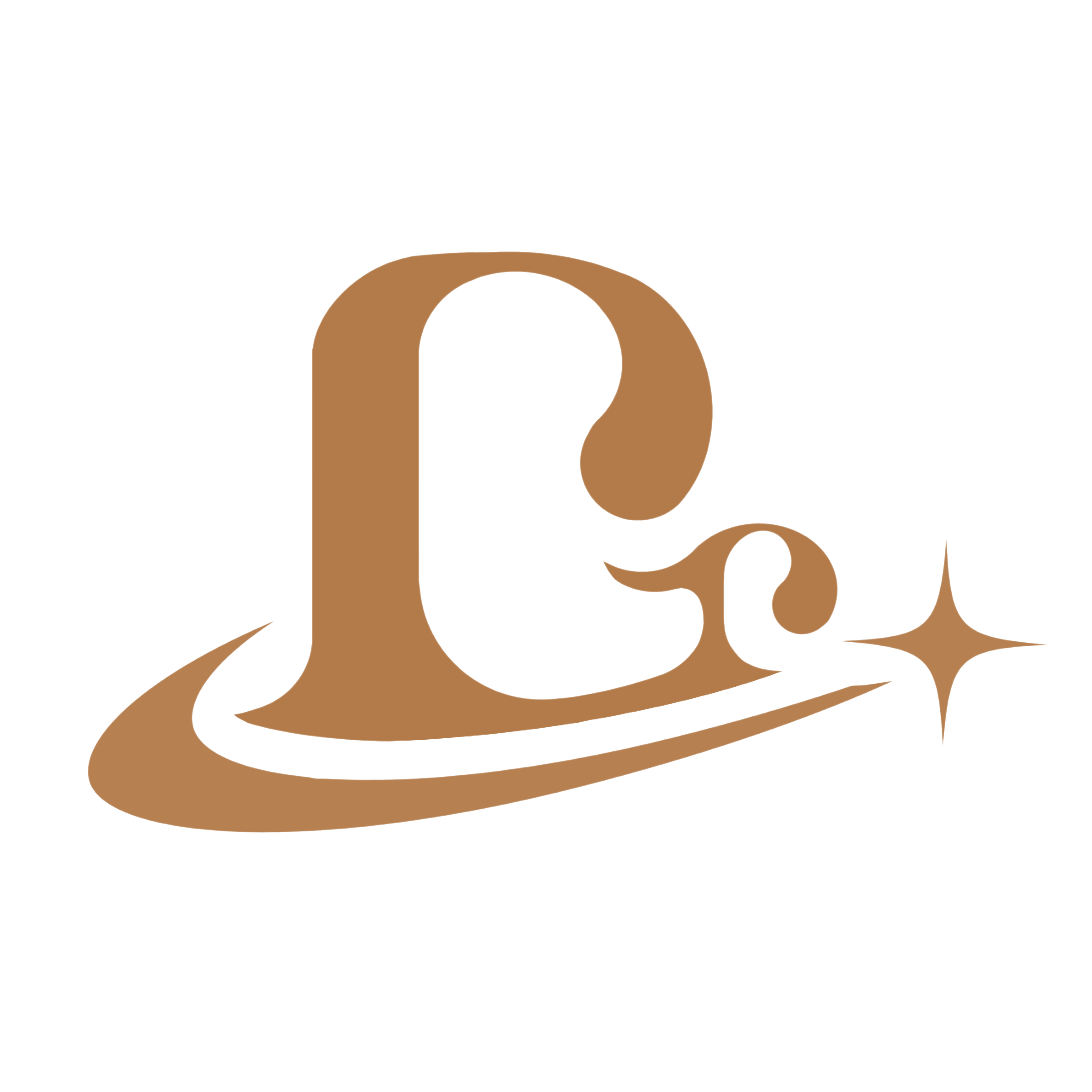 玄 吉井