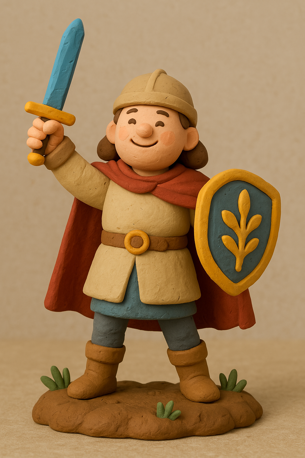 young growth investor alternate design