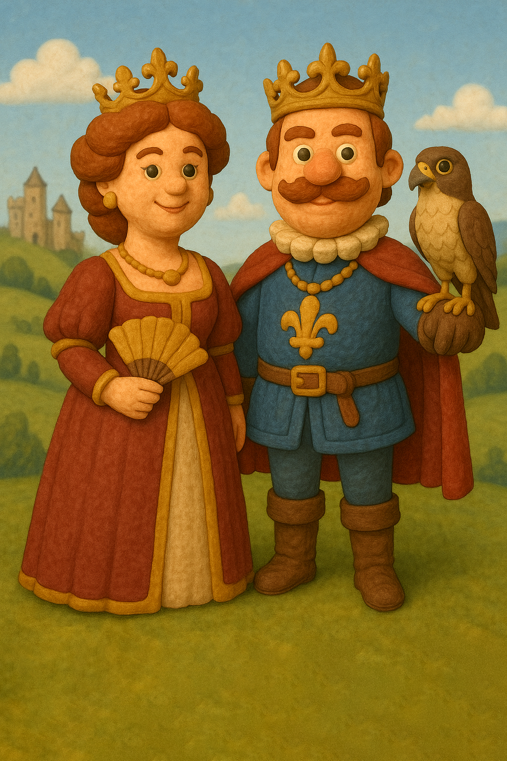 Aristocrats