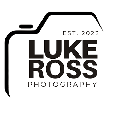 Luke Ross