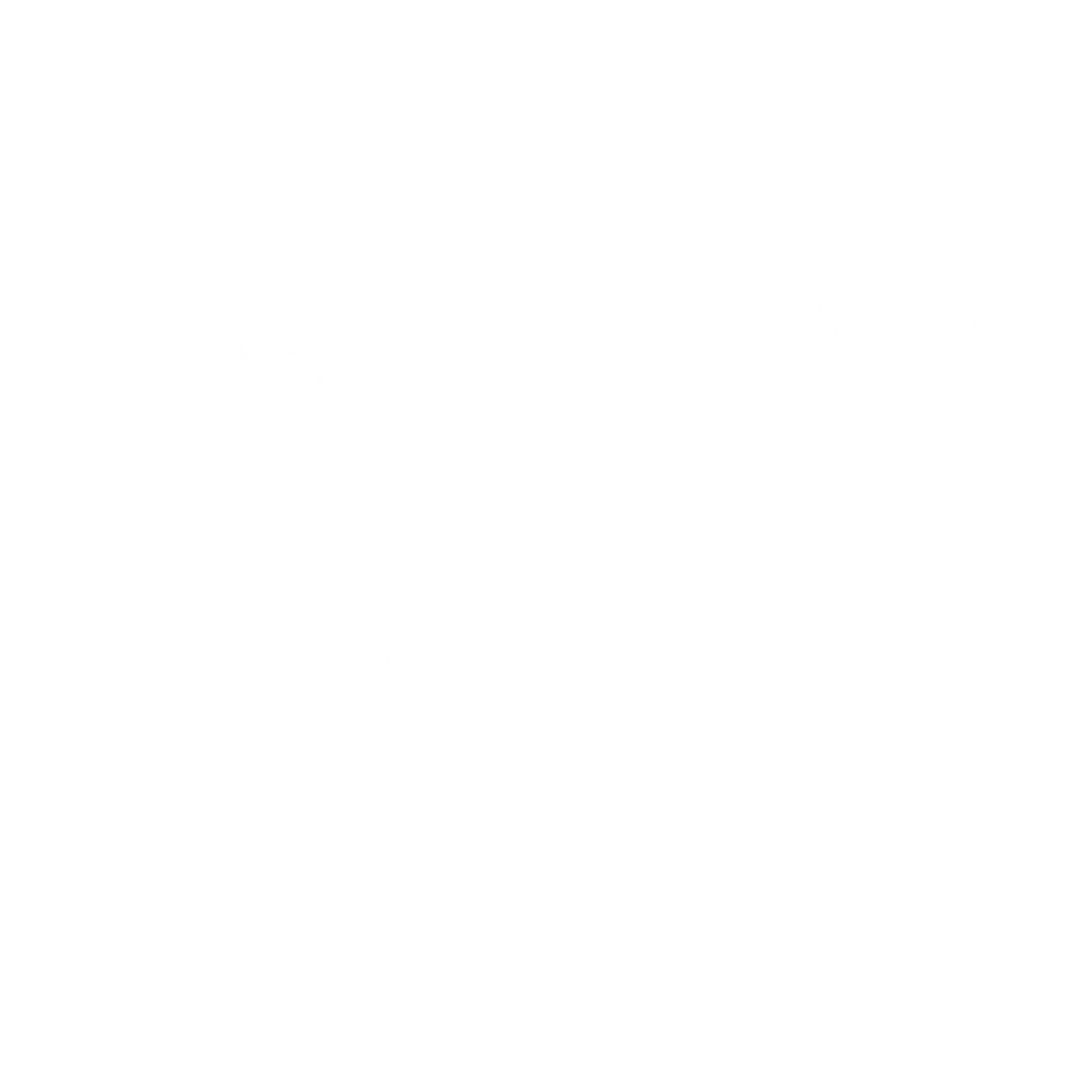 Marciel Fortunato Nascimento