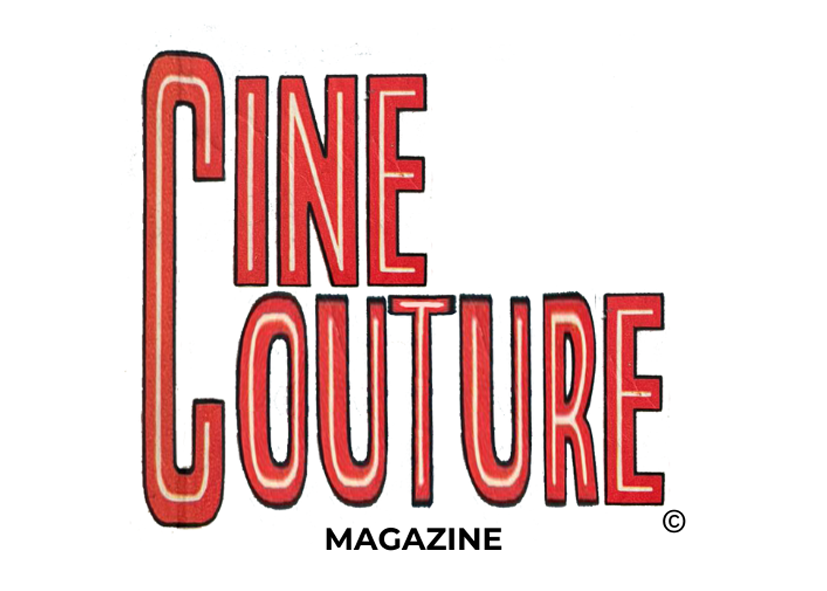 Jeffrey Louis Salkilld