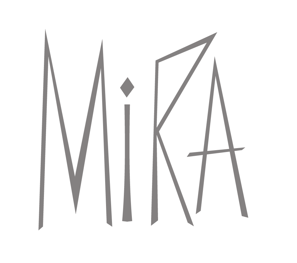 Mira Graeae