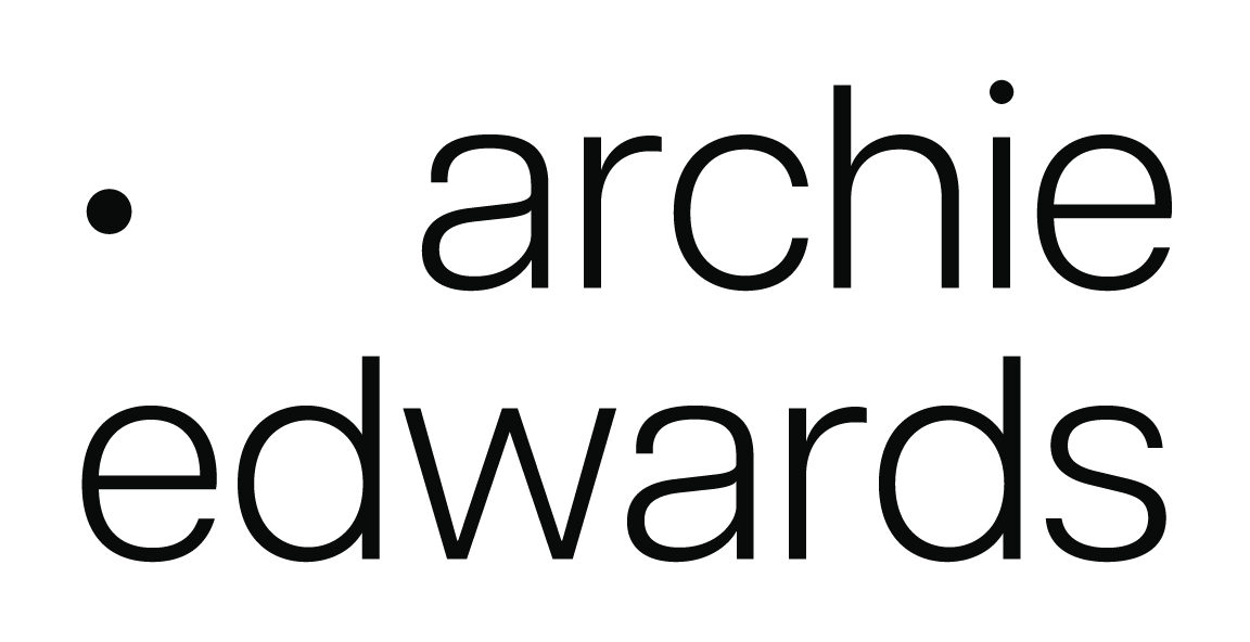 archie edwards