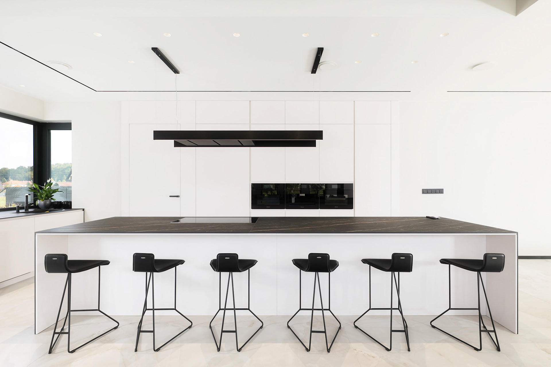 Dom w Jaworzu © Copyright Jarosław Juraszek