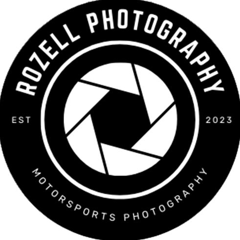 Christian Rozell
