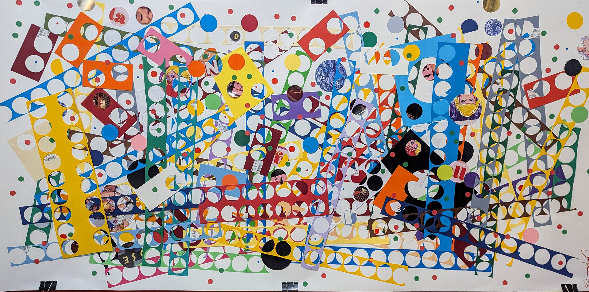 Landfill