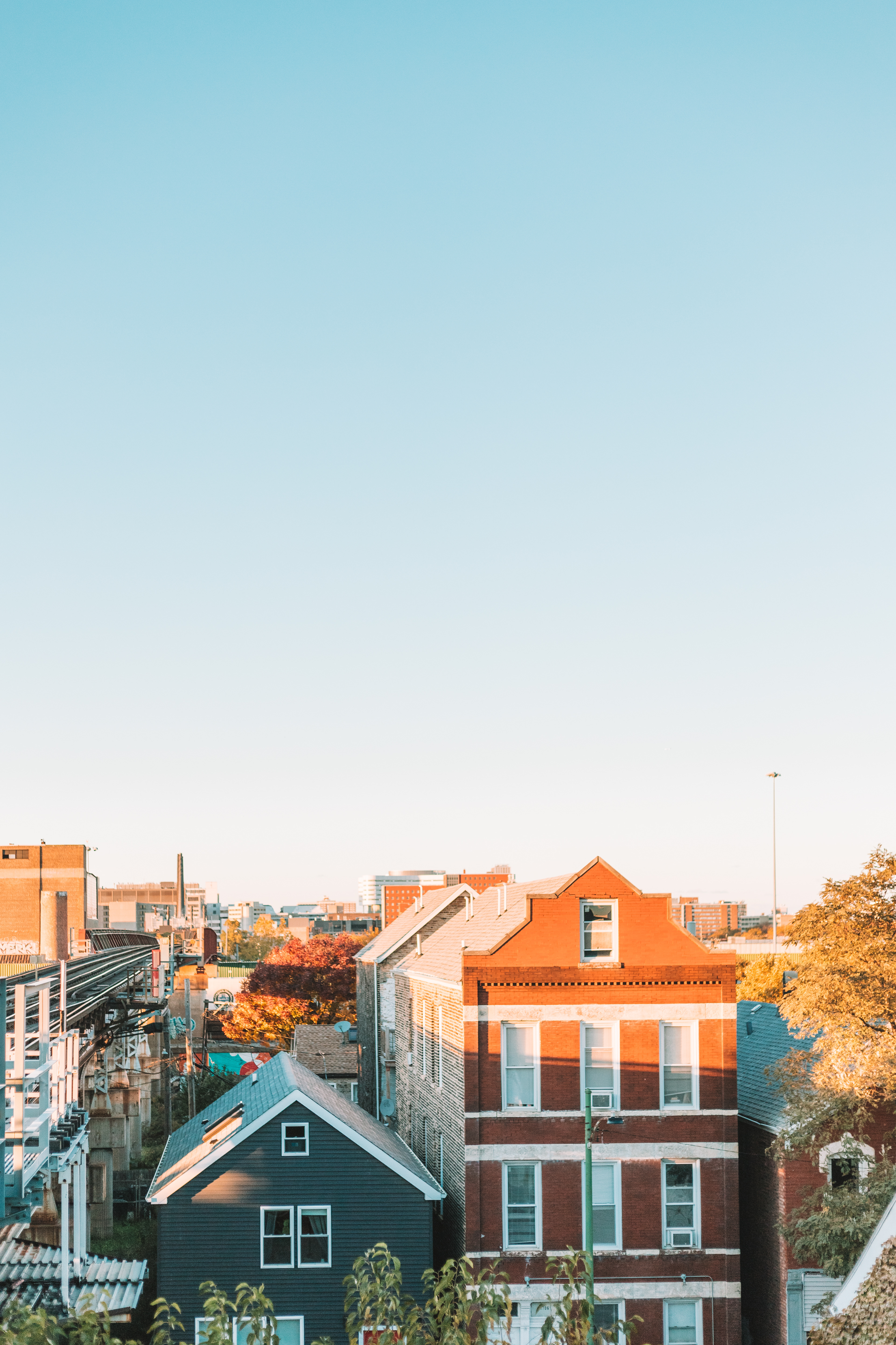 Pilsen, Chicago, IL