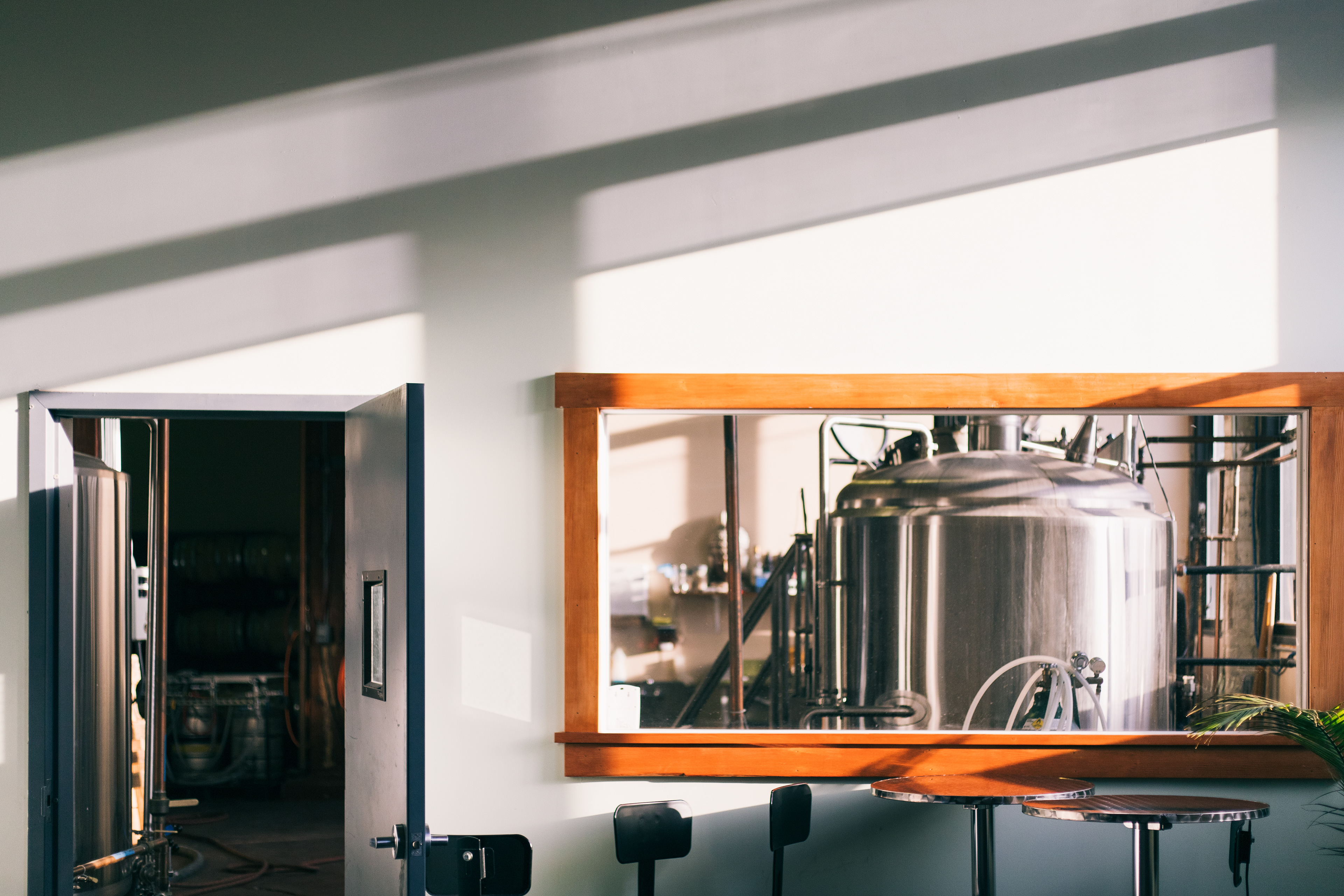 Underground Sessions, Live Recording in Chicago