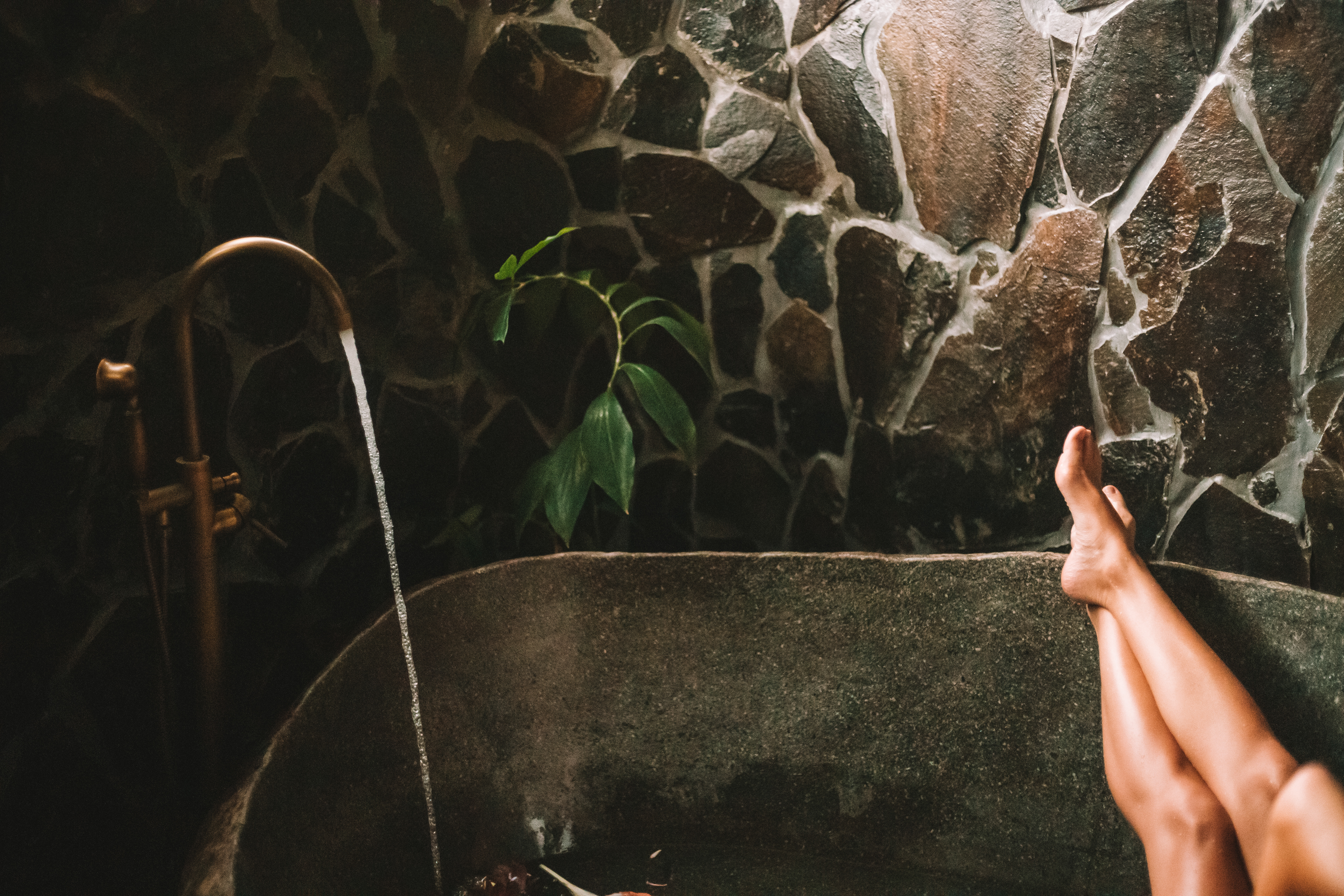 TRM Retreat, Costa Rica 