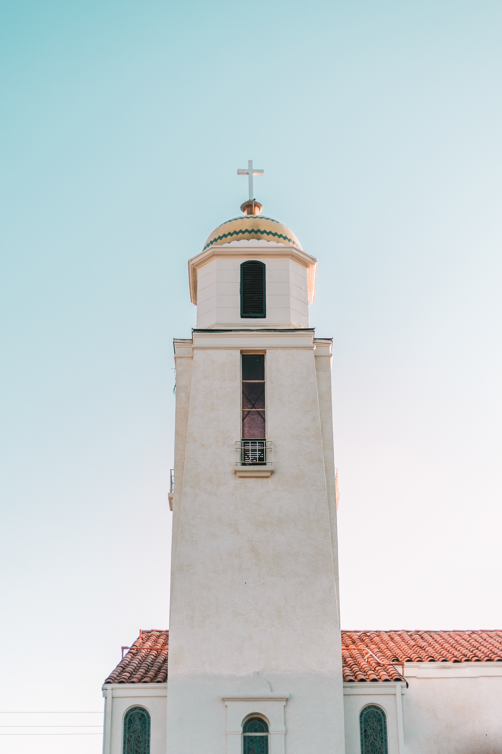 La Mesa, CA
