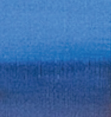 Meike Dikschei