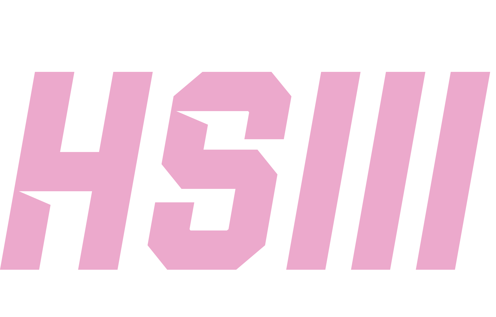 hazart sanker
