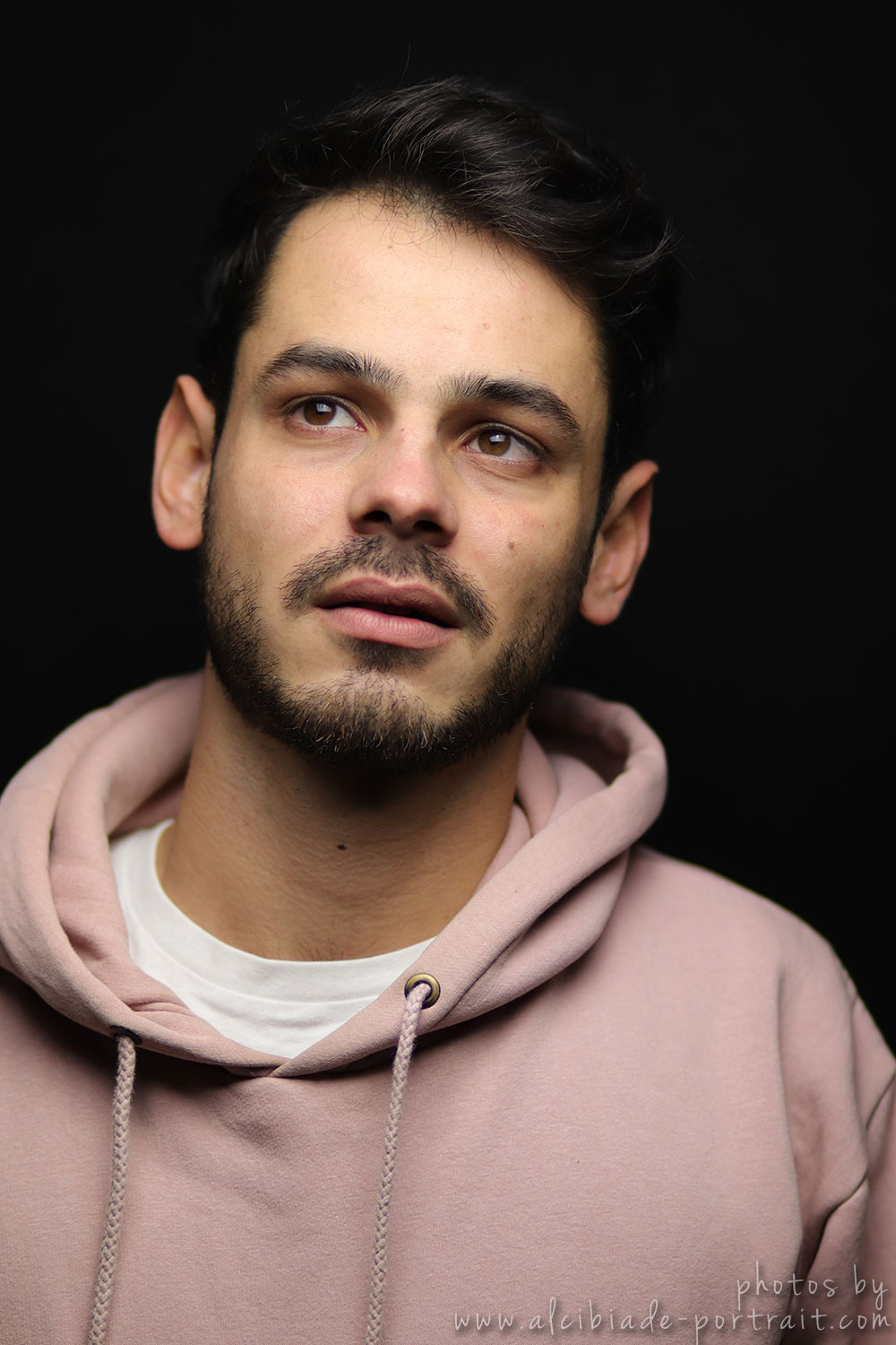 Avant