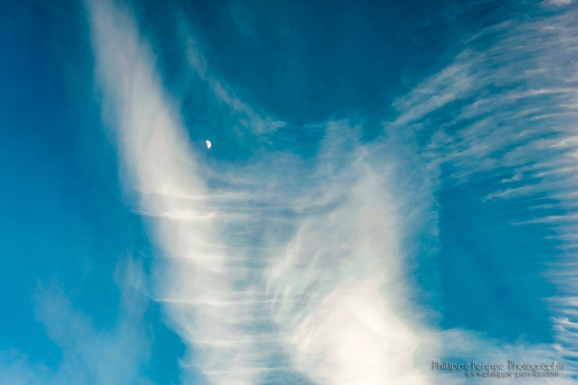Sky JDP 094r