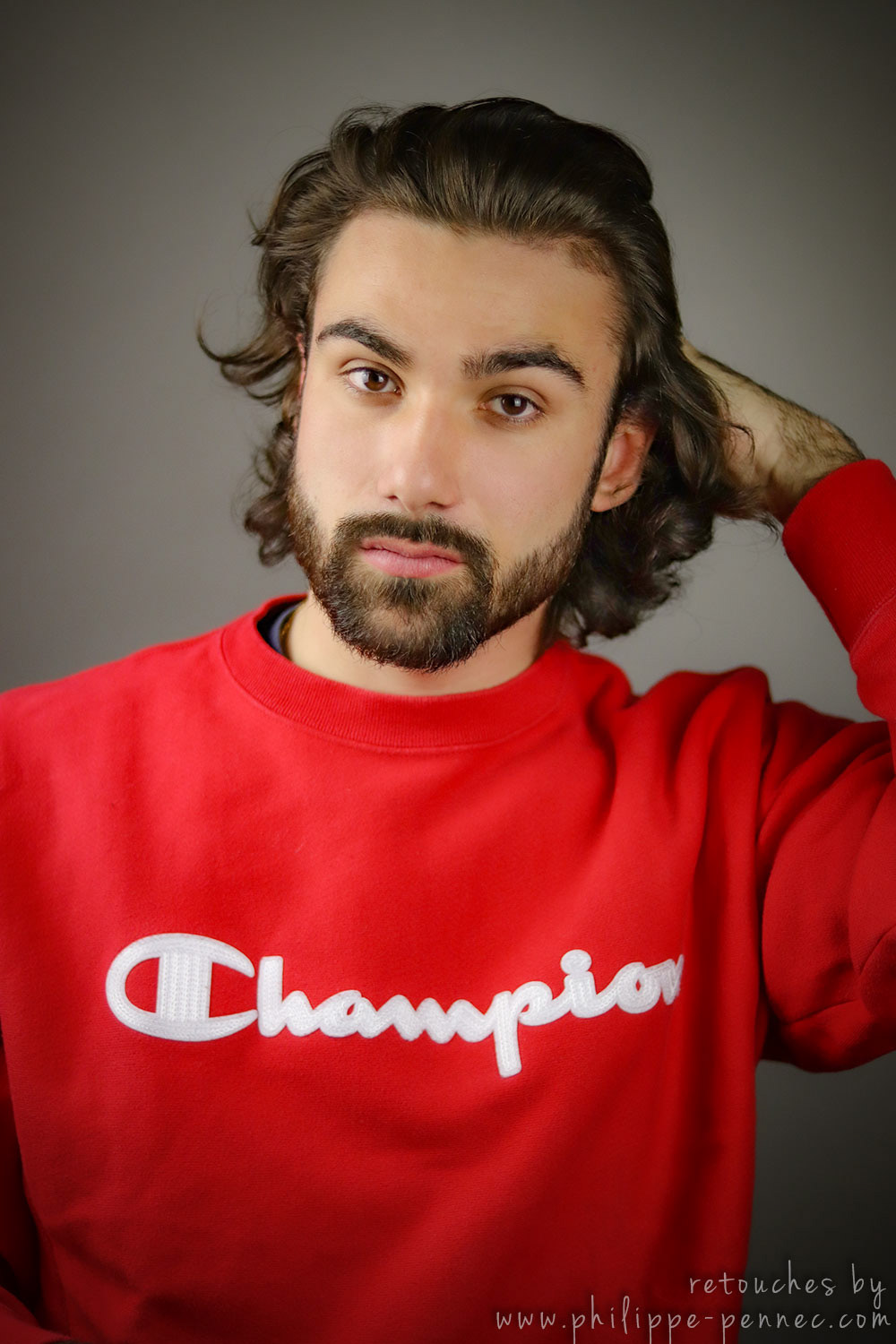 Après