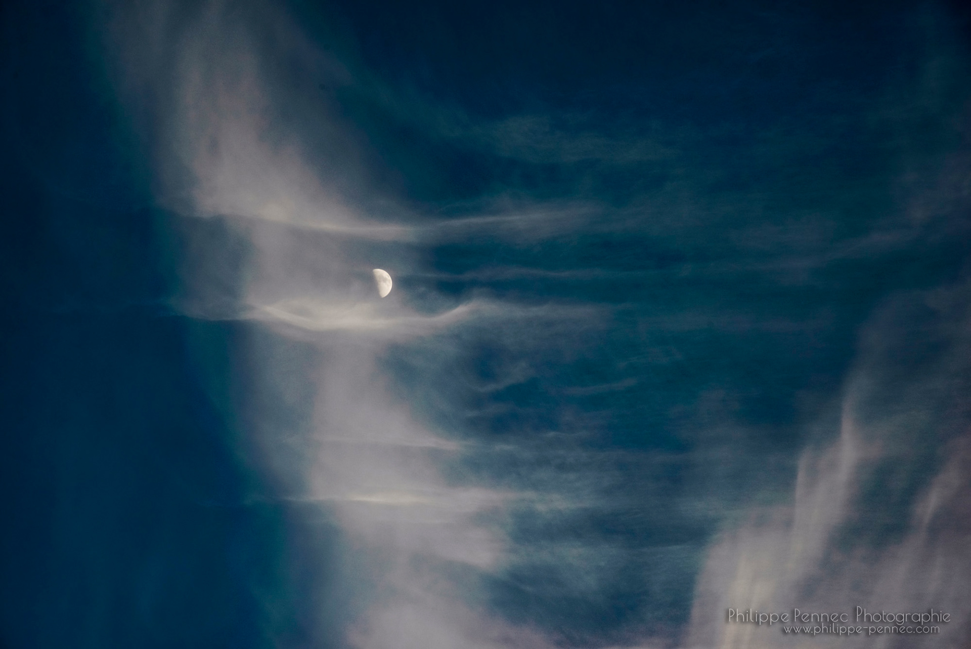 Sky JDP 073