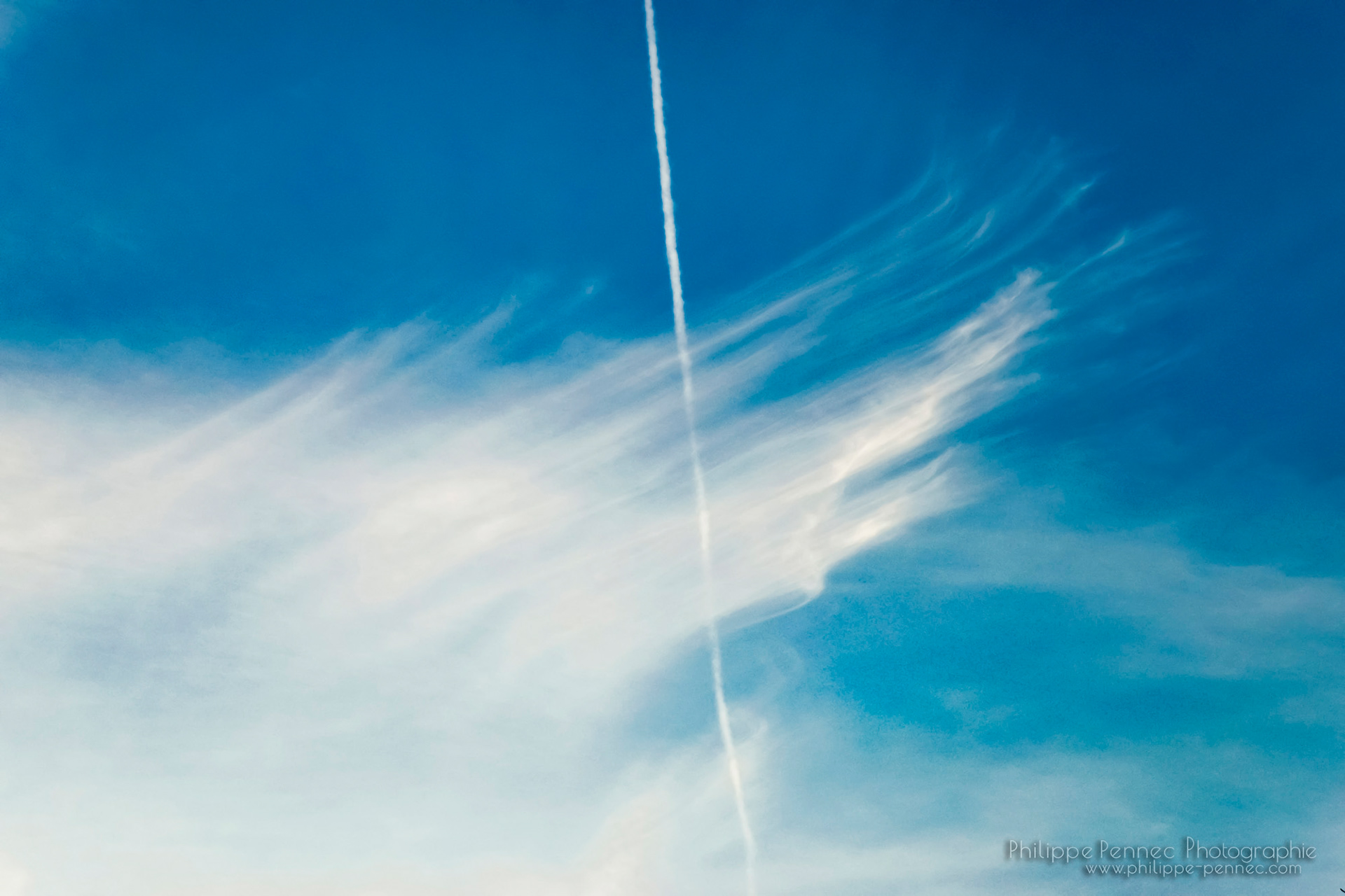 Sky JDP 046r2