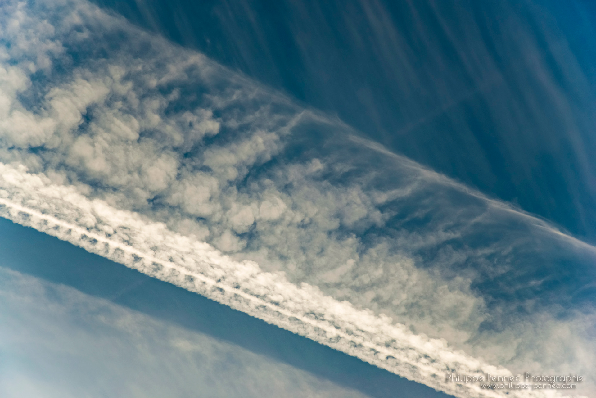 Sky JDP 033