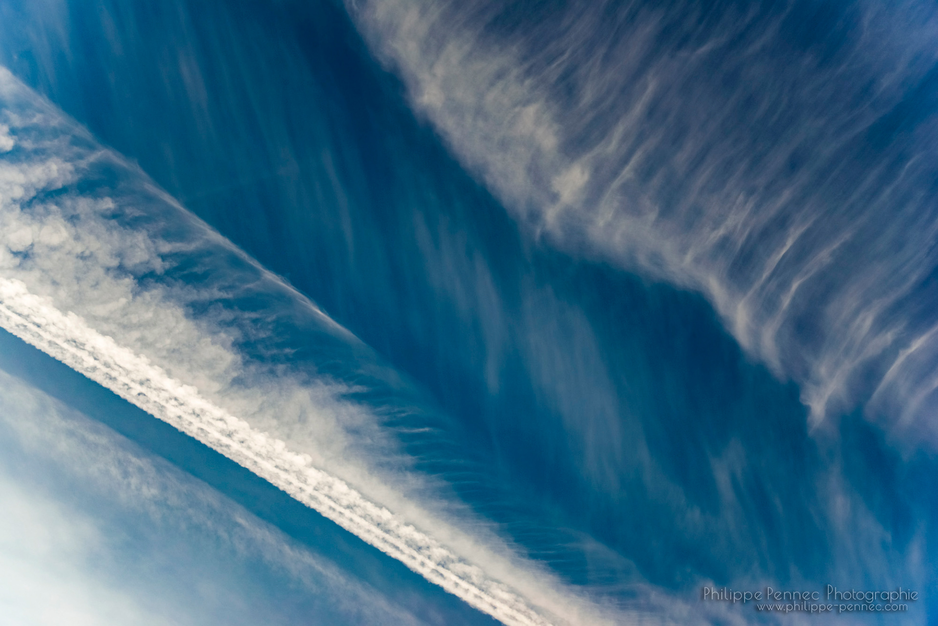 Sky JDP 026