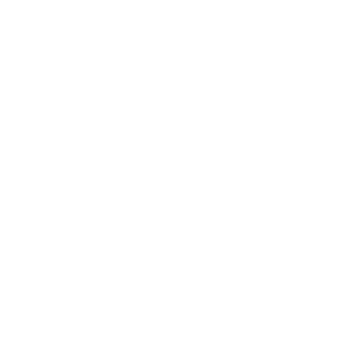 Sophie Pham-Lutinier