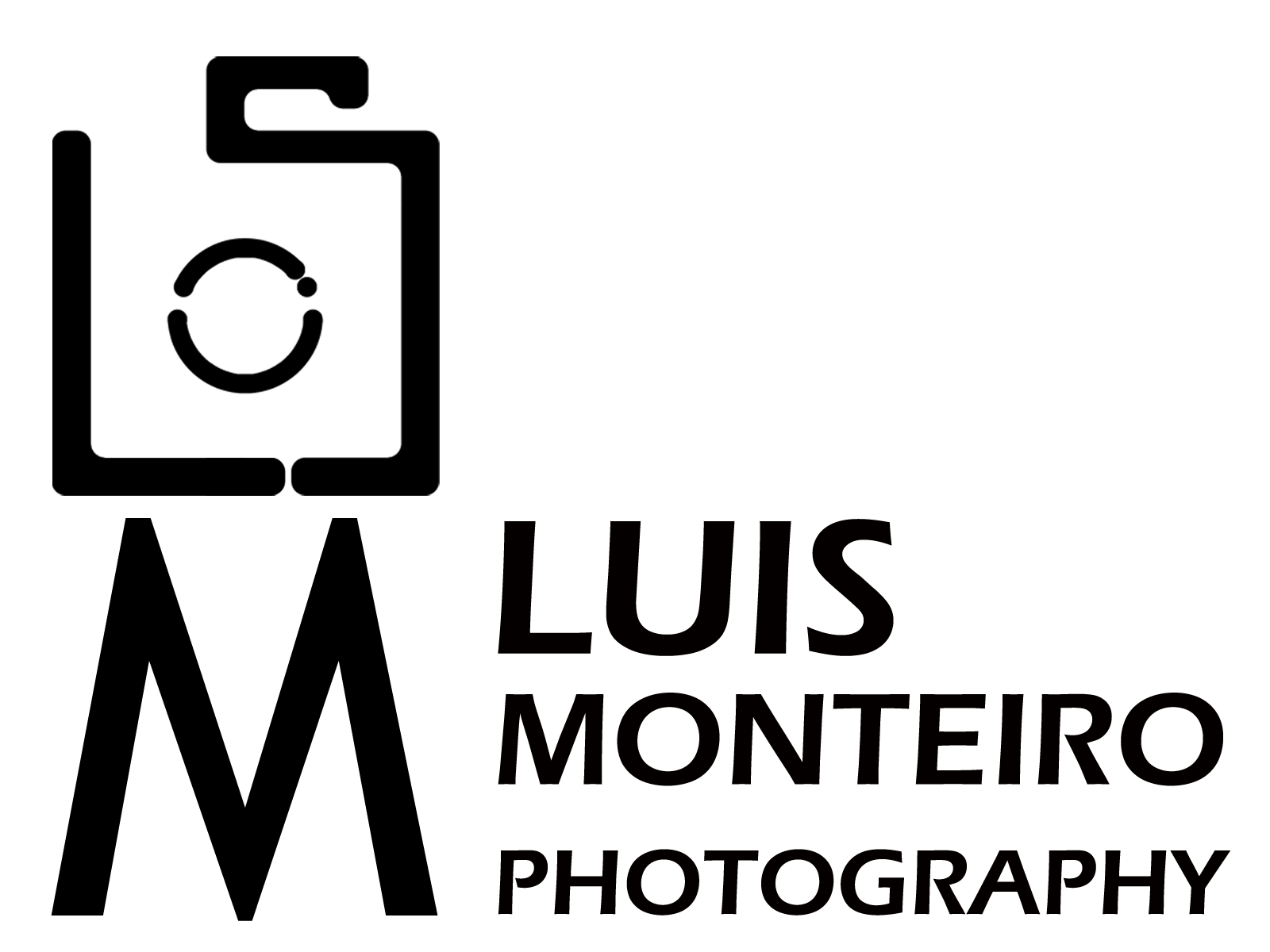 Luis Monteiro Photography
