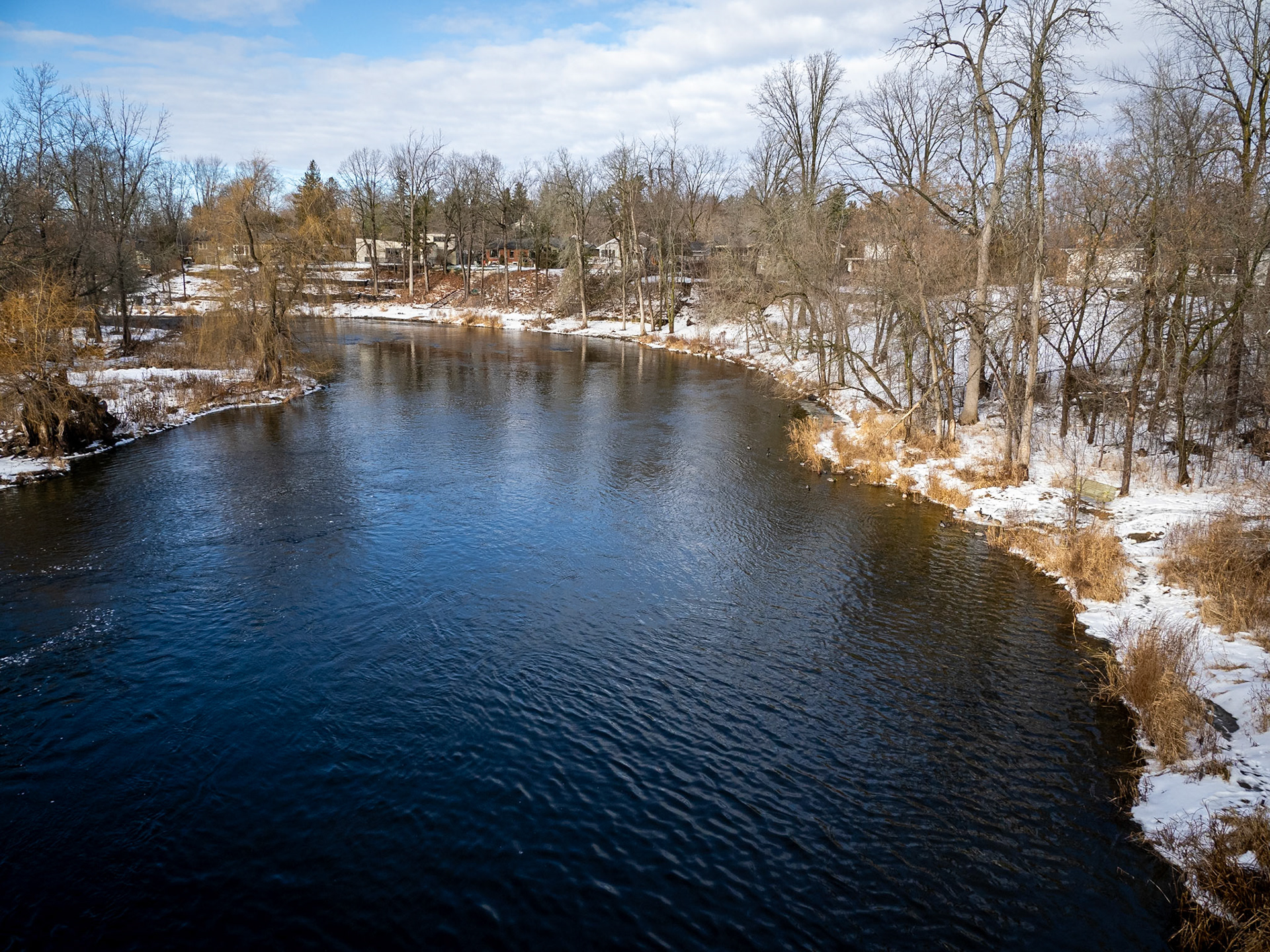 Manotick