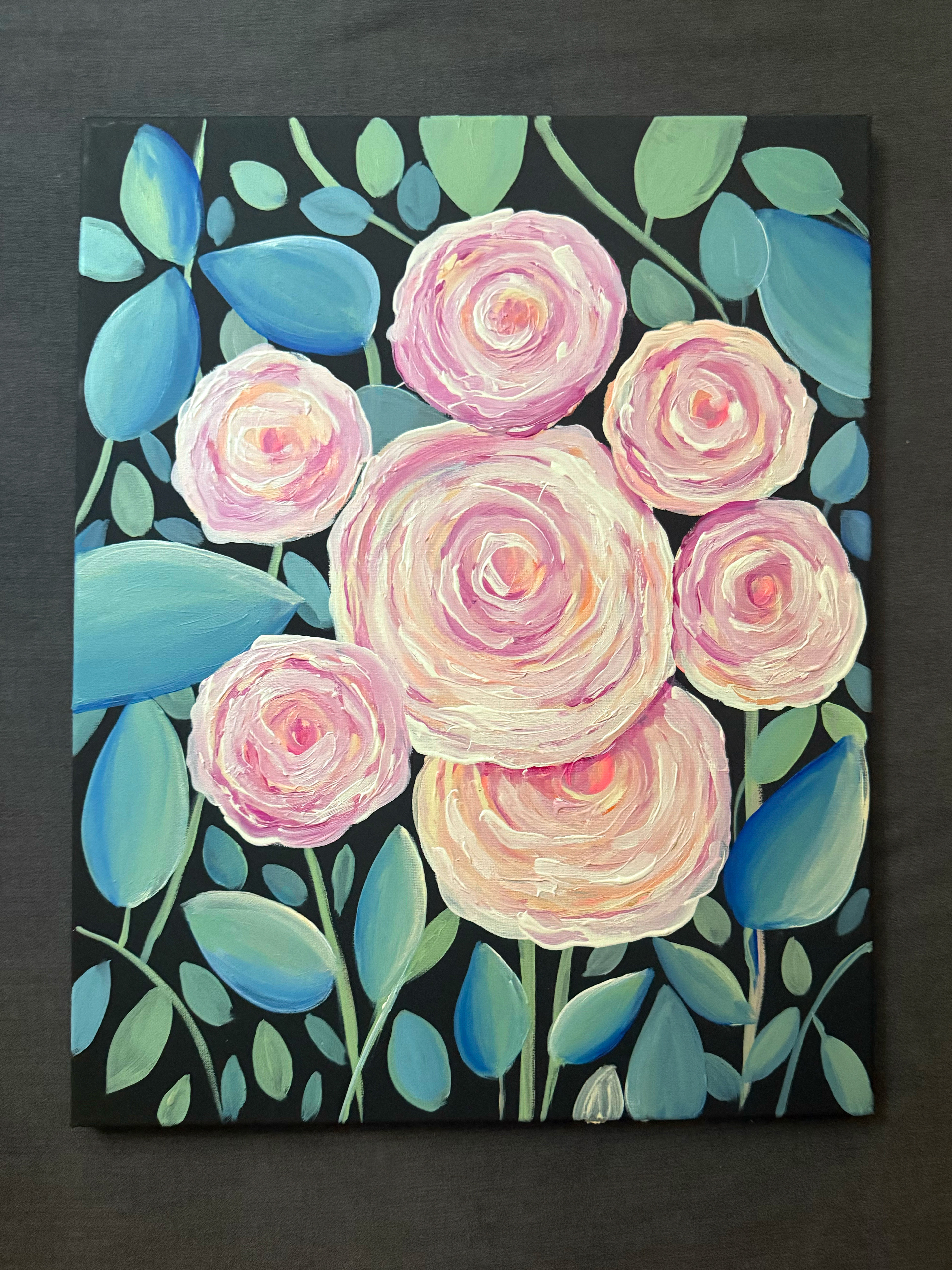 12x16