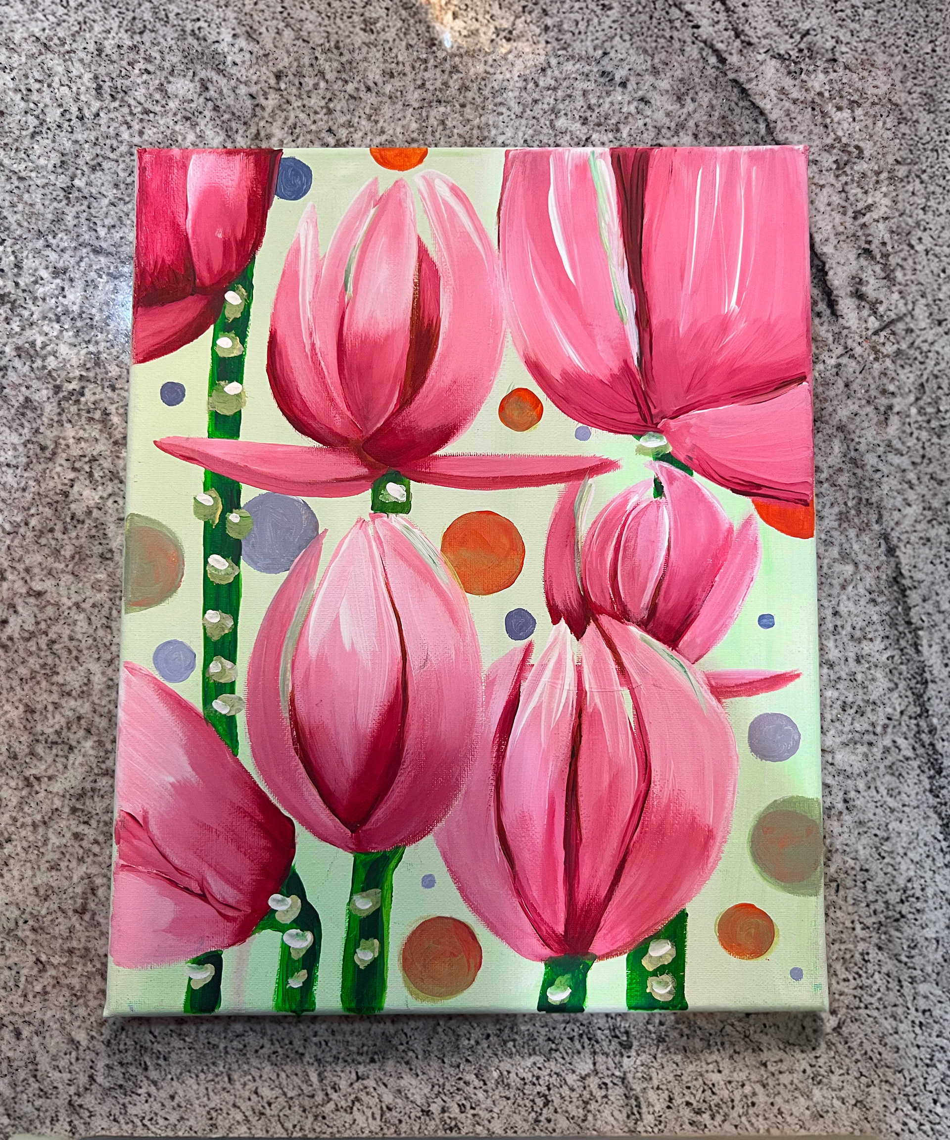 8x10