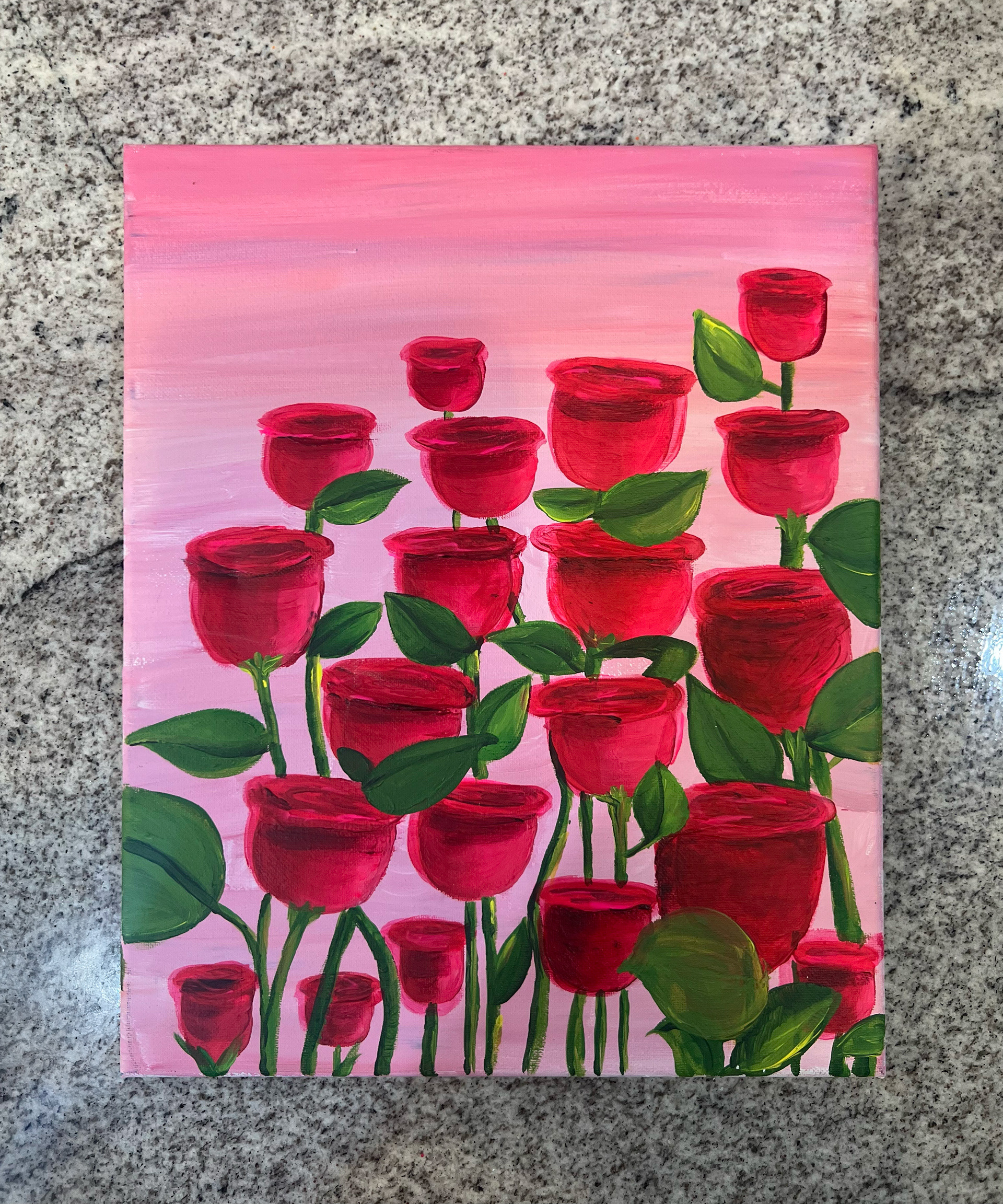 8x10