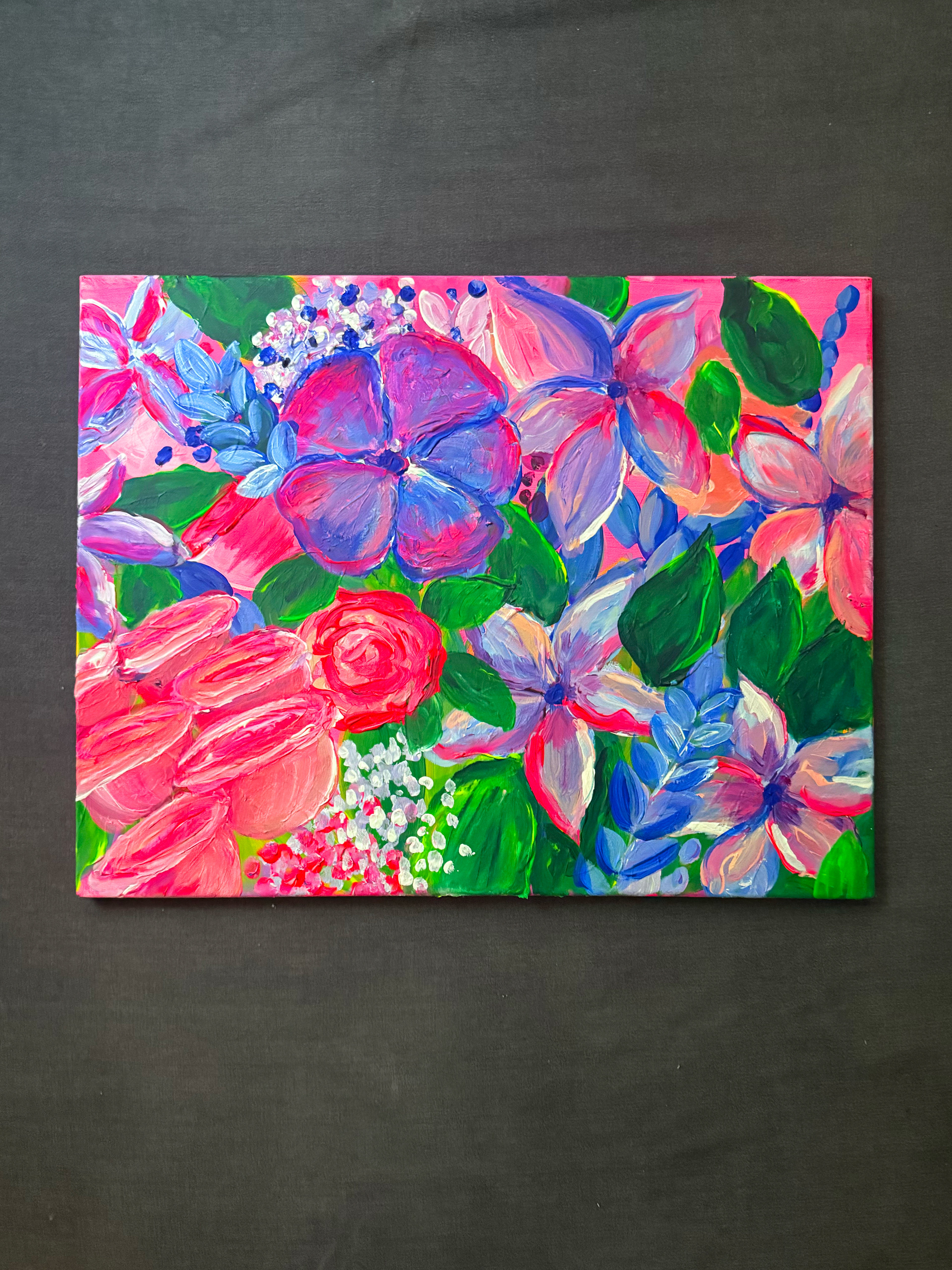 12x16