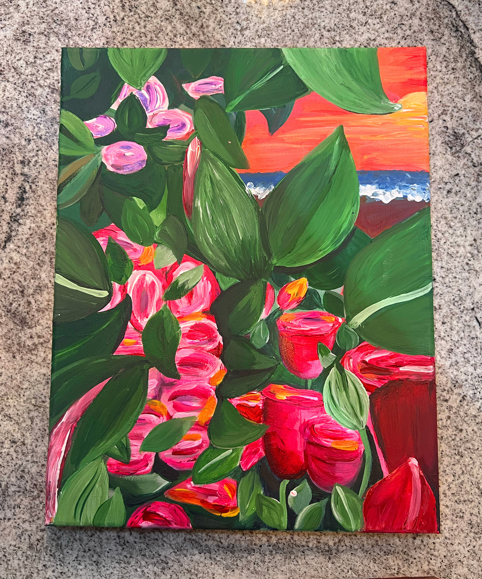 8x10