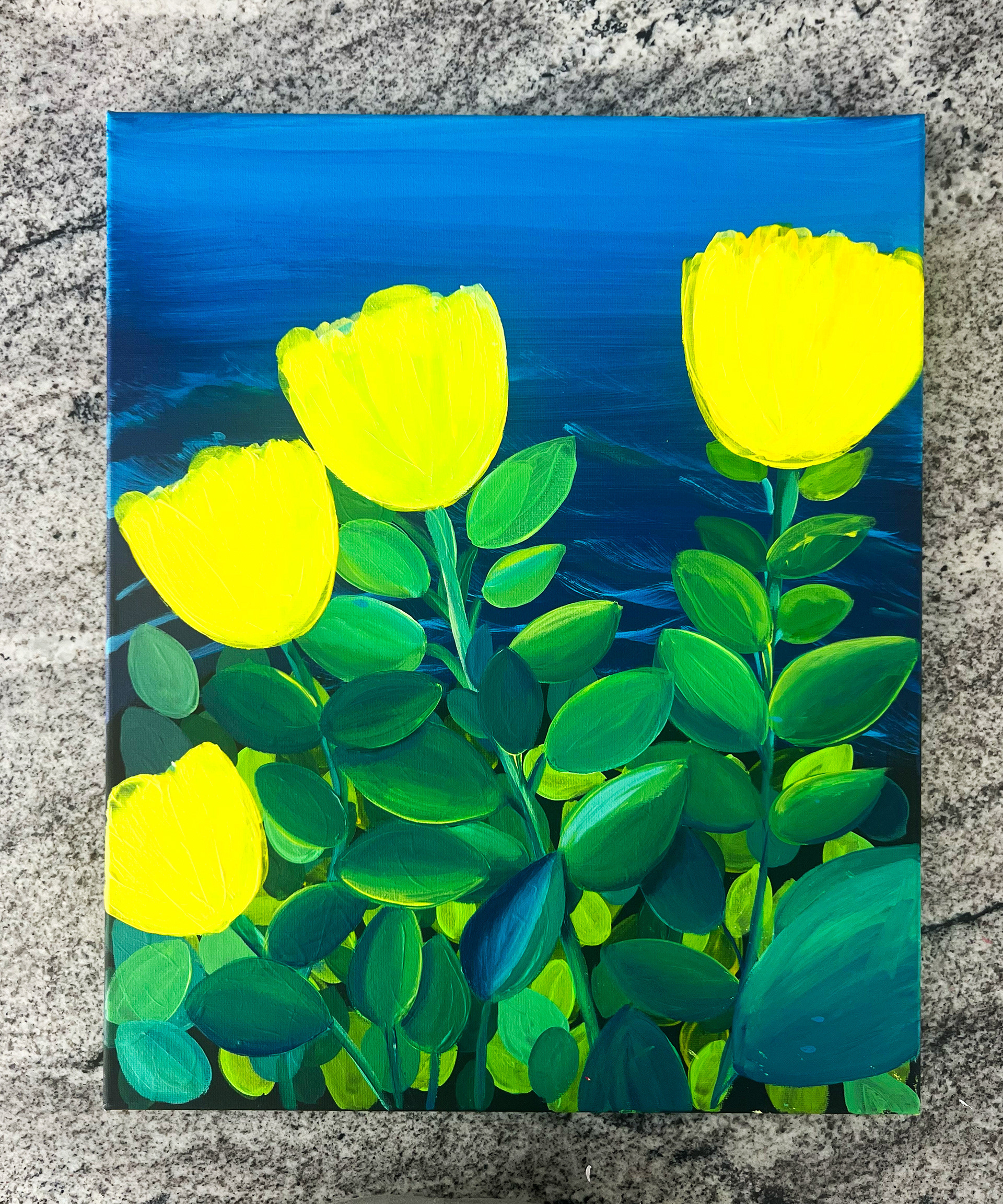 12x18