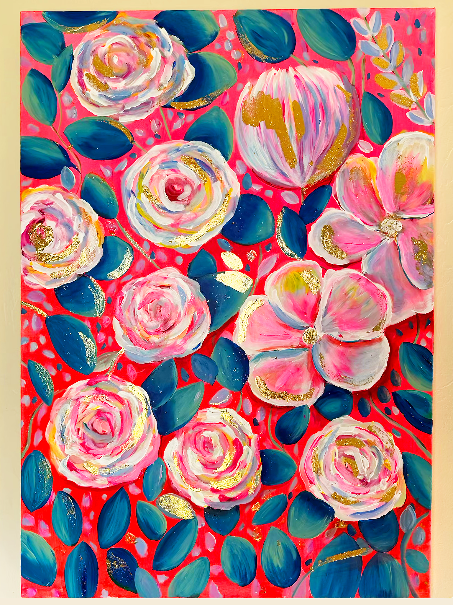 24x36