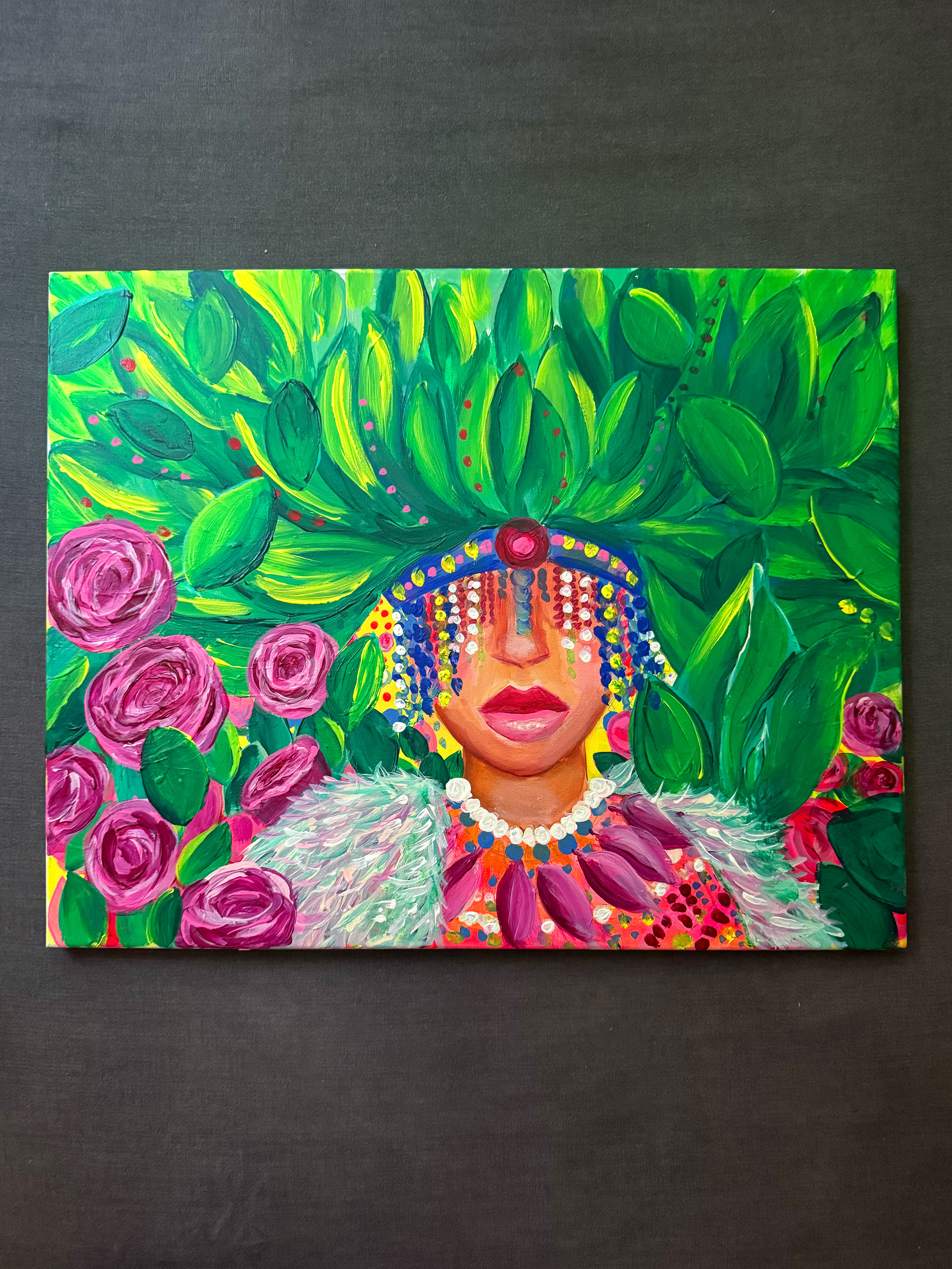 12x18