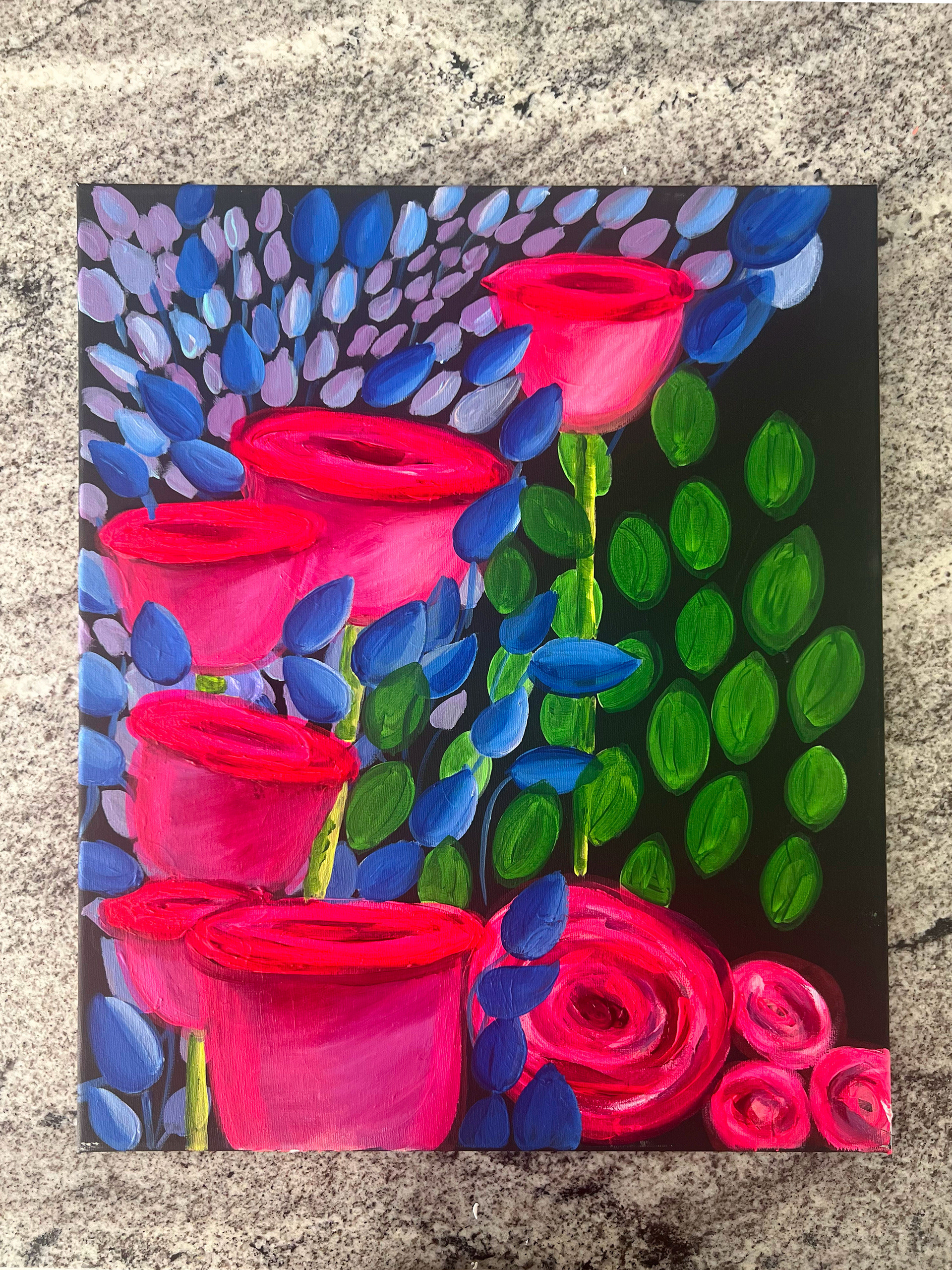 8x10