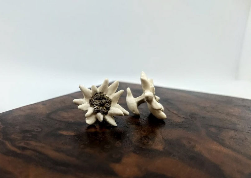 Cufflinks