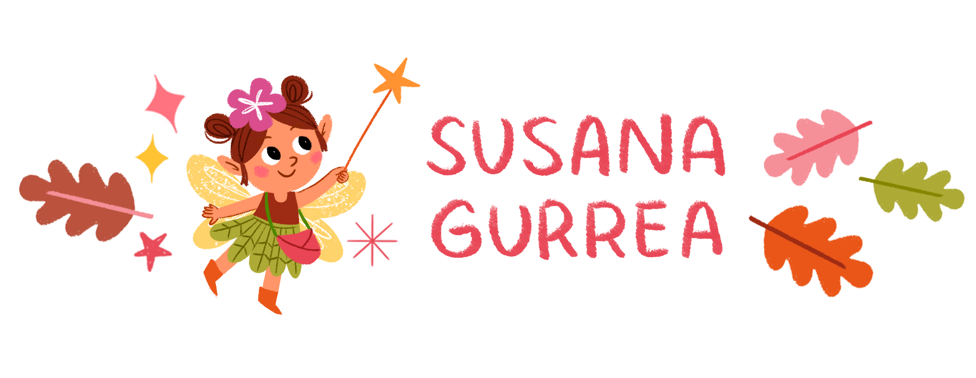 Susana Gurrea