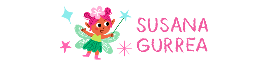 Susana Gurrea