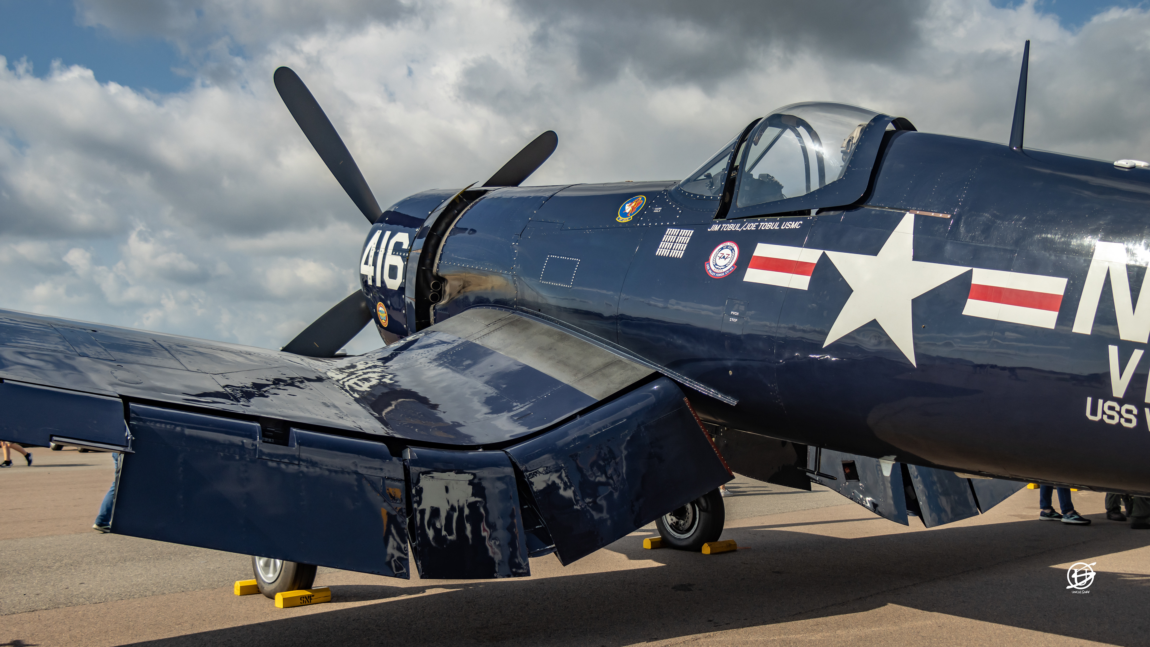 312