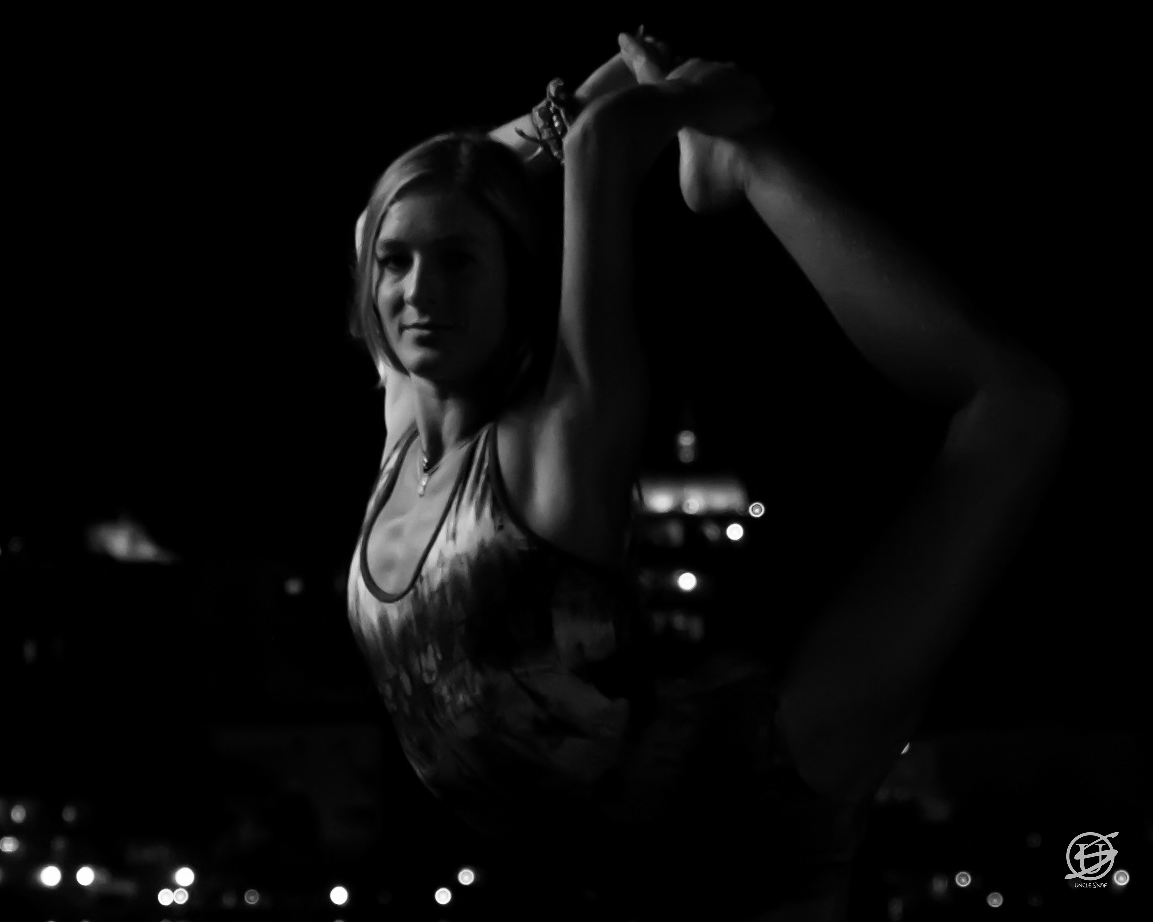 49