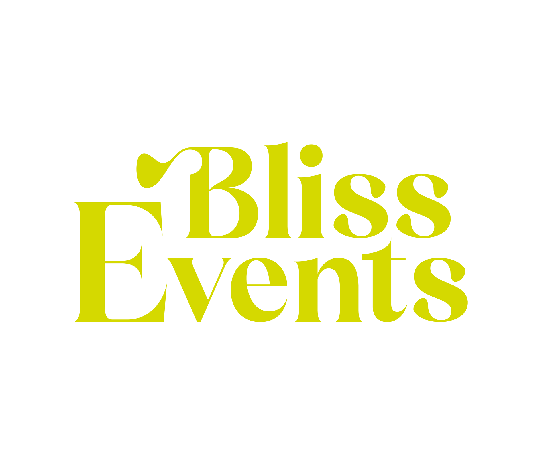 Logotype