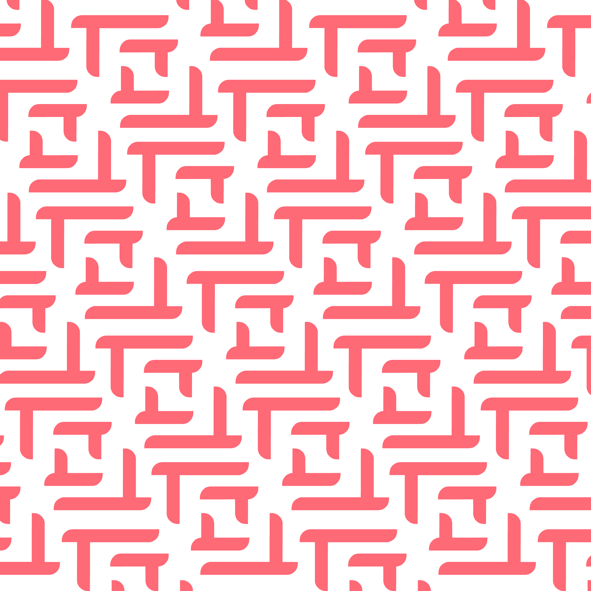 Motif