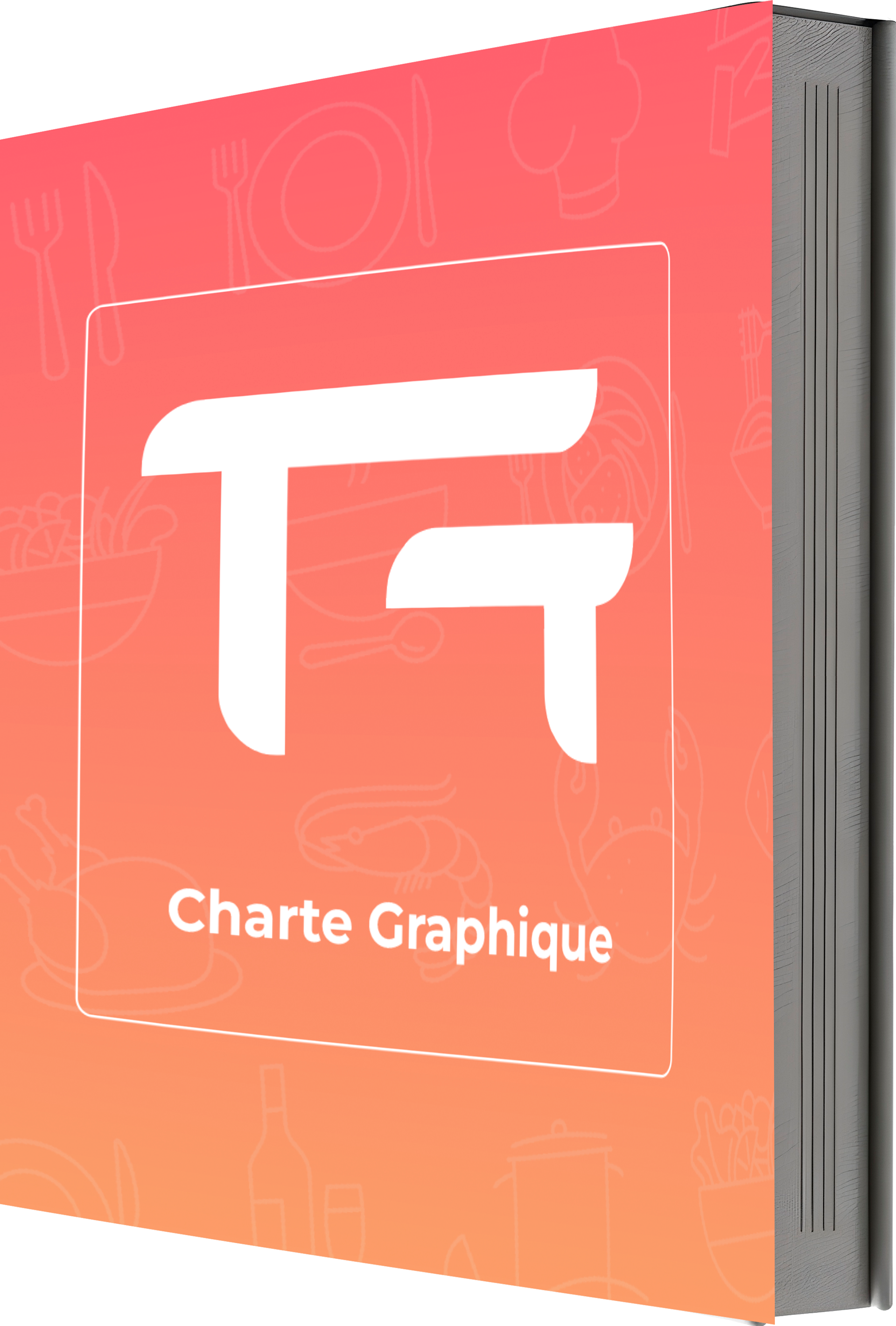 Charte graphique