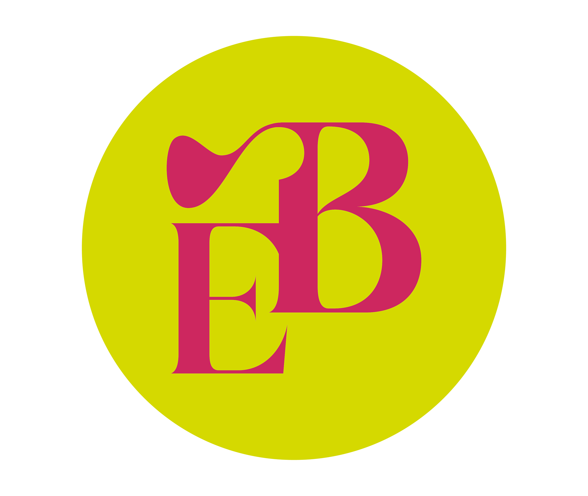 Monogramme