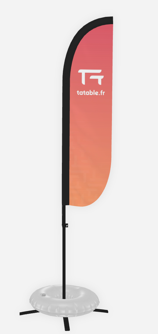 Oriflamme