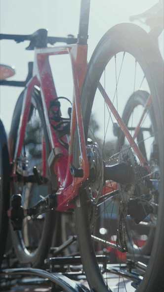 2024 RIDE LONDON CLASSIQUE